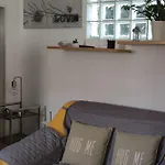 By The Sea - 23783 Апартаменты *