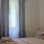 By The Sea - 23783 Апартаменты Шибеник