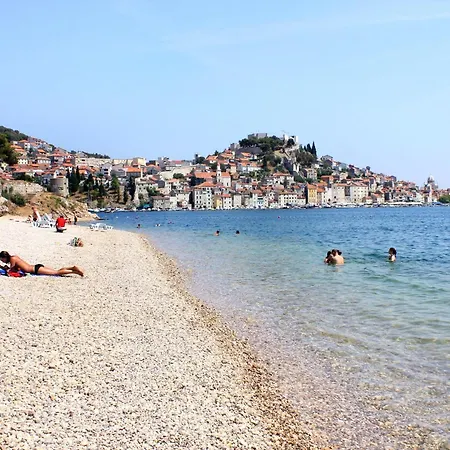 דירה By The Sea - 23783 שיבניק