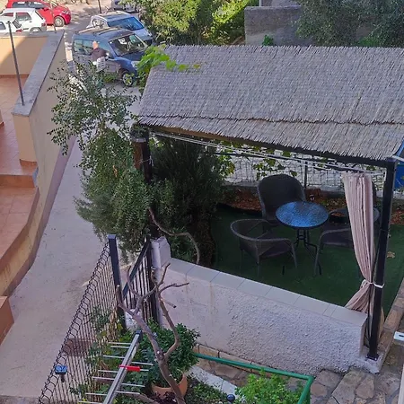 By The Sea - 23783 *