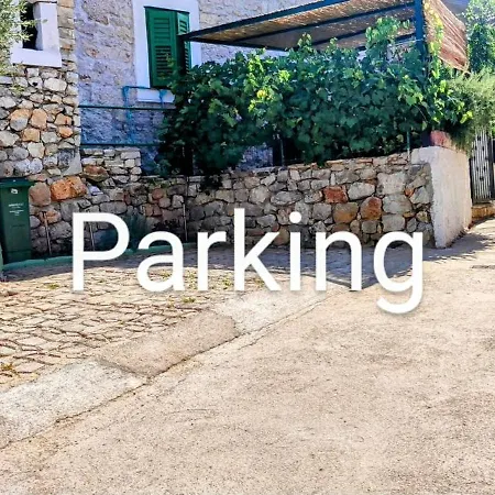 By The Sea - 23783 아파트