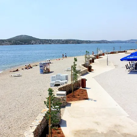 By The Sea - 23783 *