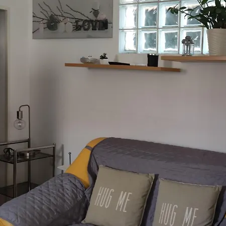 By The Sea - 23783 Apartment *