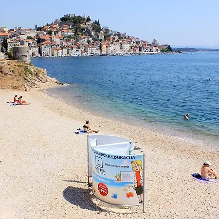 By The Sea - 23783 דירה *