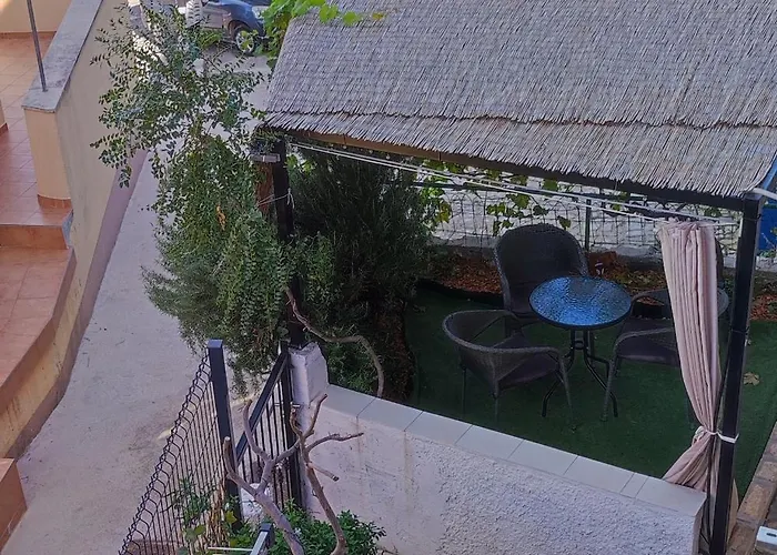 By The Sea - 23783 *