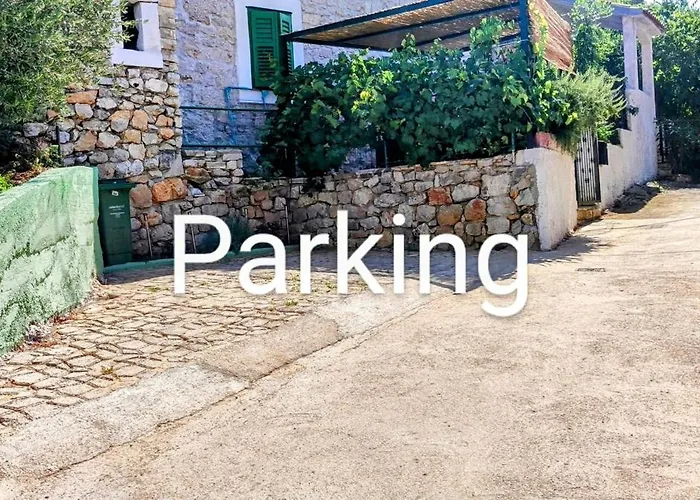 By The Sea - 23783 아파트