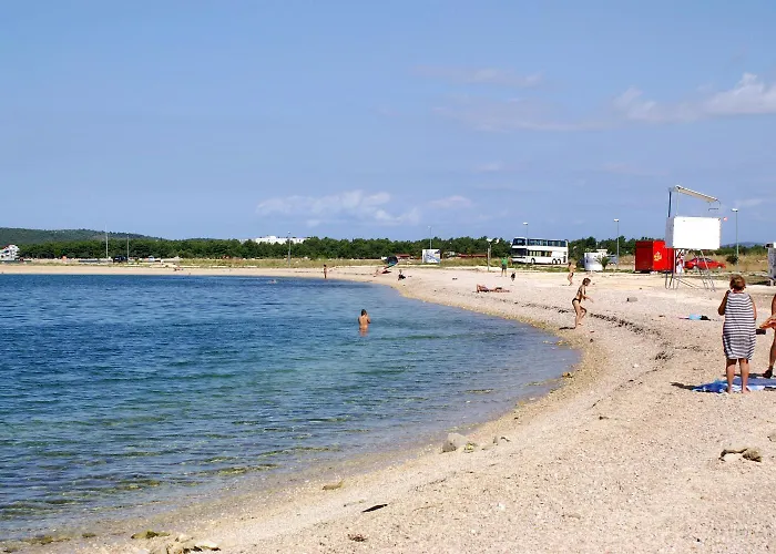 By The Sea - 23783 *