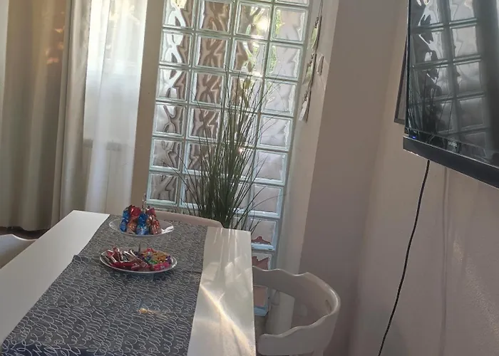 By The Sea - 23783 * 시베니크